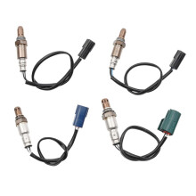 Vor- und Nachlauf-Sauerstoffsensor O2 für Frontier Pathfinder für Equator 234-9038 234-4297 234-4313