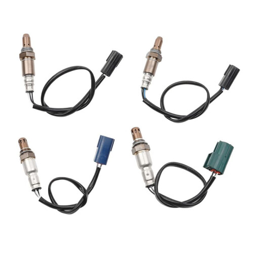 Upstream and Downstream Oxygen O2 Sensor for  Frontier Pathfinder   Equator 234-9038 234-4297 234-4313