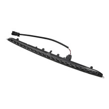 Conjunto de Tercera Luz de Freno LED para 2015-2020, Luz de Freno de Montaje Alto, Reemplaza 923-133 FT4Z13A613A