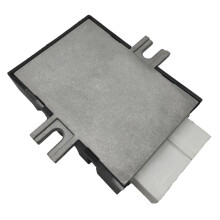 Fuel Pump Control Unit Module 7411595 16147411595 for 5 Series 7 Series X5 X6 M2 M3 M4 New High Quality Auto Parts