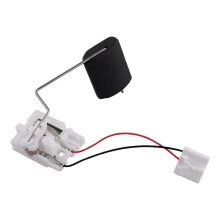 Fuel Level Sensor Fuel Tank Floating Instrument Transmission Unit 94460-25010 9446025010 for