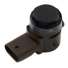 Car Parking Assist Sensor Reversing  Sensor 1100297-00-D 110029700D for  3 X S Y 2016-2021