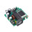 900W 15A Step  Module TFT Digital Display - Step  Converter Booster 9-60V to 10-120V Constant Current Voltage 1
