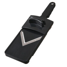 Grater Cabbage and Cabbage Shredder Salad Cucumber and Potato Slicer for Kitchen
