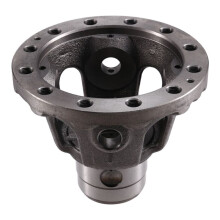 45822-3B450 Car Transmission Differential Case for Tucson Optima K3 2.4L 2011-2016 458223B450