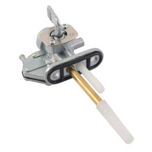 44300-40B00 Gas Tank Fuel Vavle Petcock for 51023-0003 51023-1267 51023-1375 51023-1389 51023-S006