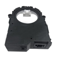 Car Angle Position Sensor 89245-47010 8924547010 for  Prius 2015-2022 New High Quality Auto Parts