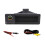 AHD 1080P Car Rear View Camera Trunk Tailgate Handle Reverse Camera for  3 Series 5 Series X5 E90 E60 E70 1