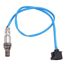 0005421300 A0005421300 Oxygen Sensor for - CALSS C E GLC W205 C205 W463 X253 C253 G500 C63 S AMG