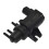 Électrovanne de Suralimentation Turbo 8982399350 pour  pour  pour 1