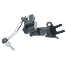 Sensor de Altura de Faros Delanteros Izquierdos 8R0941285E para  Q5 2009-2017 (8R0941285G)
