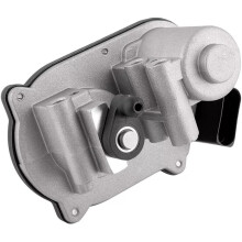 059129086L Car Intake Manifold Actuator Motor for A4 A5 A6 A8 Q5 Q7 Phaeton 2004-2018 059129086G