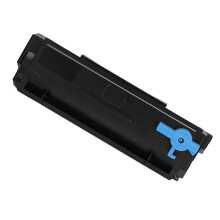 Powder Box Compatible 006R04376 Toner Cartridge for  B310 B305 B315 Printer Laser Powder Drum Unit No Chip