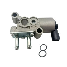 36450P3F004 Stationairregelklep voor CRV CR-V 2.0L 1998-2001 Stationairmotor 36450-P3F-004