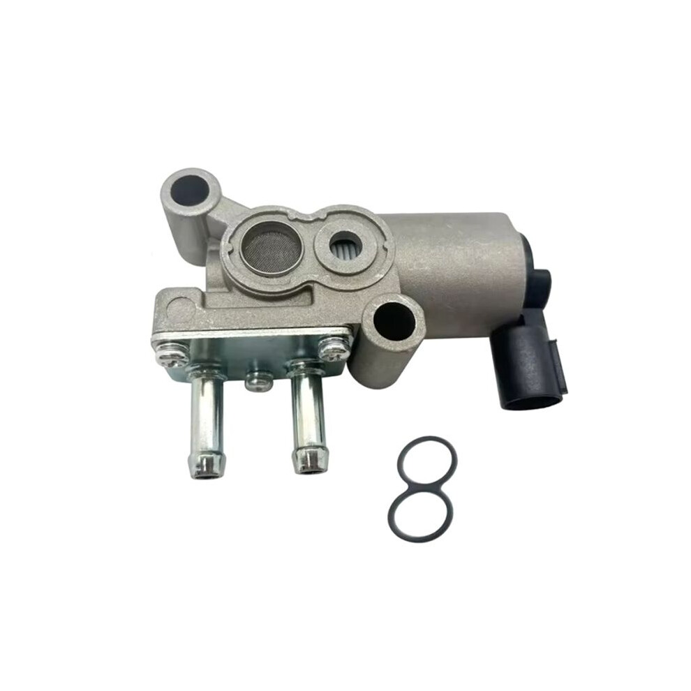 36450P3f004 Idle Air Control Valve For Crv Cr-V 2.0L 1998-2001 Idle Air Motor 36450-P3f-004 6033288108377