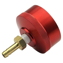 Fuel Gas Cap for EU1000i EU2000i EU3000i Handi 2000W Westinghouse 2200W WH2200iXLT Generators