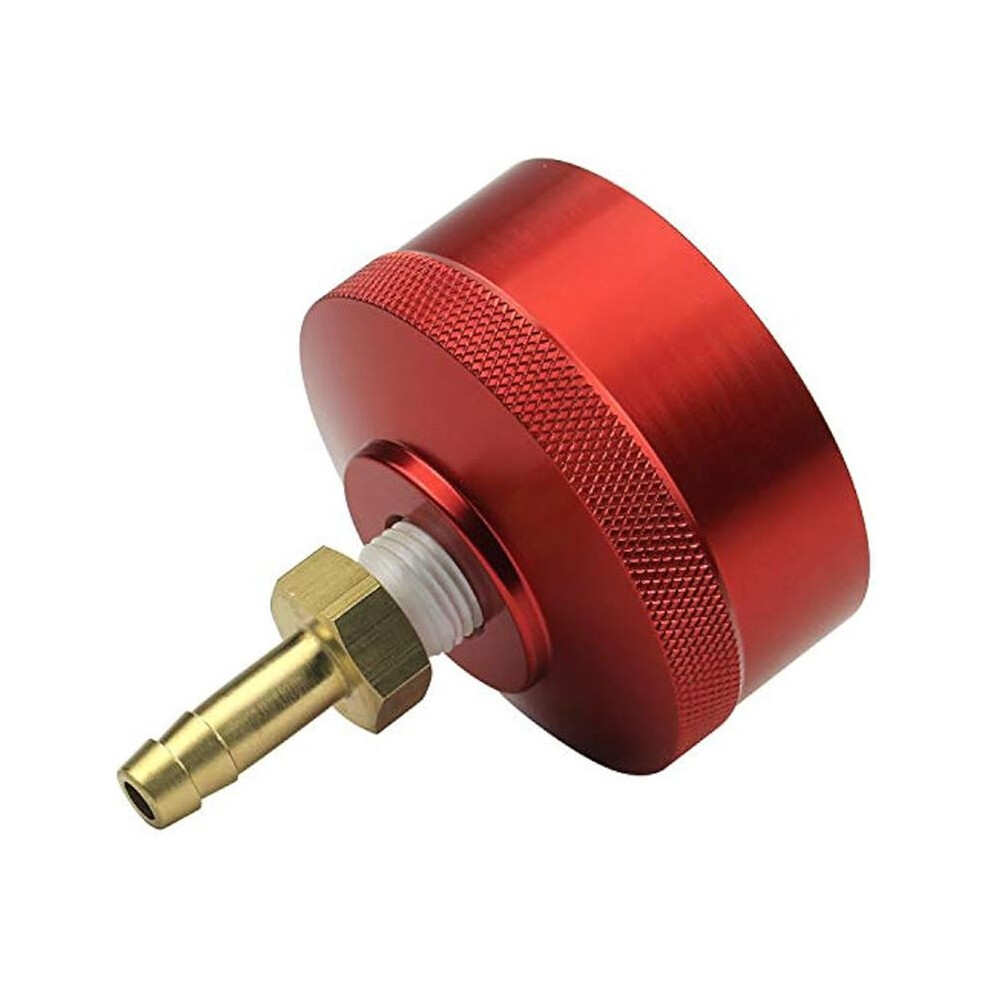 Fuel Gas Cap For Eu1000i Eu2000i Eu3000i Handi 2000W Westinghouse 2200W Wh2200ixlt Generators 6032985099957