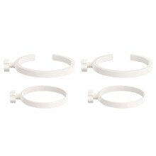 Cup Holder Bogg Accessories Applicable to Eva Beach Hole Bag Can Cup Holder Storage Cup Sleeve Cup Holder