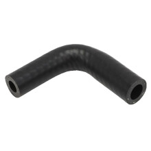 Fuel Supply Pipe Off-Road Fuel Hose 53004014 Car Parts for   YJ 1987-1995(All 4.0L and 2.5L)