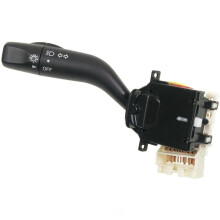 Knipperlichtschakelaar voor 6 2003-2008 CX-7 2007-2009 CX-9 MX-5 Miata 06-13 GJ6R66122 LHD