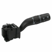 DB5Z-17A553-AB Koplamp Richtingaanwijzer Schakelaar voor Explorer 11-15 DB5Z17A553AB LHD