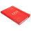 2St Academische Planner Compact En Duurzaam Voor 1