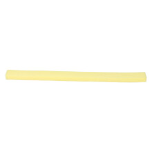 2St Gele Bedgapvuller, Kierenbeschermer En Hoofdeinde Extender