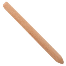 3St Beige Spatula Zuurdesem Brood Roerstaaf Keuken