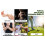 Reinforced  Wrist Brace,  Swing Trainer, Beginner Posture and Movement Correction Trainer 9