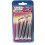 Deluxe Materials Aero Tech Auto Mix Nozzles - 5 1