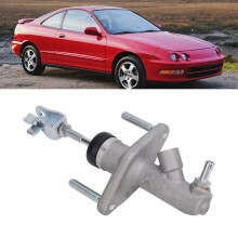 Kupplungsbetätigungssatz CM39903 für Acura Integra 1992-2001