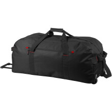 Bullet Vancouver Trolley Travel Bag