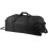 Bullet Vancouver Trolley Travel Bag 1