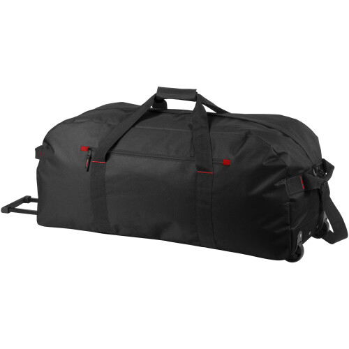 Bullet Vancouver Trolley Travel Bag