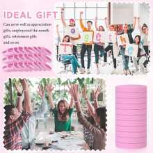 100Pcs Blank Elastic Solid Color Silicone Wristbands Stretch for Men Women Teens Gifts Students Sports Party Supplies,A