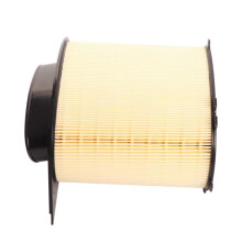 Car Air Filter Grille Cleaner A1390940100 for - CLASS (W177) 45 AMG S BMC SPORTS CLA C118 A45/A45S CLA45