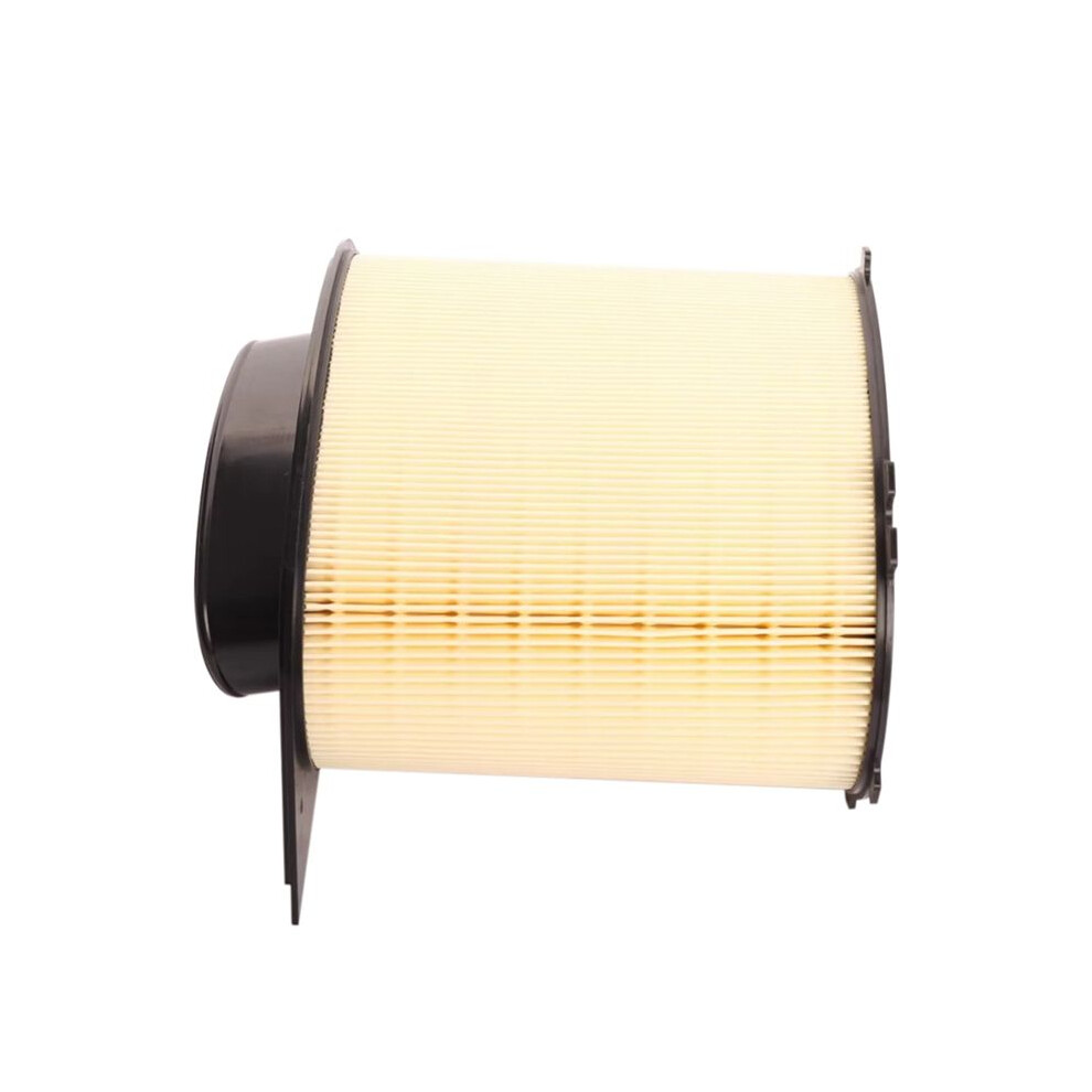 Car Air Filter Grille Cleaner A1390940100 For - Class (W177) 45 Amg S Bmc Sports Cla C118 A45/A45s Cla45 6033169644239