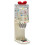 Water Cup Dispenser,Water Dispenser Disposable Cup Holder Rack Flat Bottom Cups, Pull Type Paper Water Cup Dispenser A 1