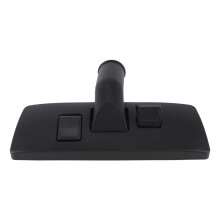 Carpet Floor Brush for 35mm Universal Vacuum Cleaner Parts Attachment Replacement Dust Brush  Tool