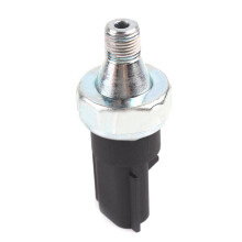 Engine Oil Pressure for 200 Sebring Caliber Avenger 2.0L 2.4L 68003360AA