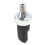 Motoroliedrukschakelaar voor  200 Sebring  Caliber Avenger  2.0L 2.4L 68003360AA 1