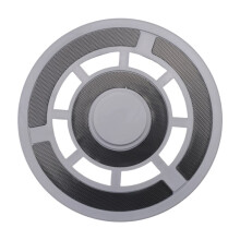 1Pcs Mop Stand Plastic Mop Cloth Holder Replacement Accessories for P10 / Q Revo Robot Vacuum Cleaner
