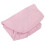 Babybett-Matratzenbezug Rosa Strapazierfähig 1
