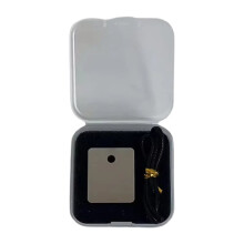 Car Polishing Point Repair Scraper Sagging Varnish Paint Removal Film Cleaning Hard Stains Dust Treatment Scraper Tool