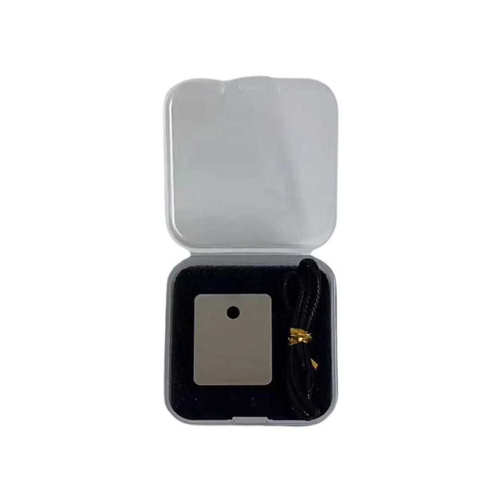 Saudism Car Polishing Point Repair Scraper Sagging Varnish Paint Removal Film Cleaning Hard Stains Dust Treatment Scraper Tool