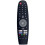 Replace RCKGNTVV007 Voice Remote Control for  RCA RCKGNTVV007 Remote Control 1