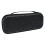 Carrying Case for Mobapad S1 Convenient and Drop-Proof Storage Bag Zipper Housing Shell Protective Cover 1