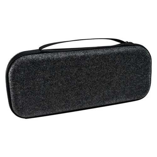 Carrying Case for Mobapad S1 Convenient and Drop-Proof Storage Bag Zipper Housing Shell Protective Cover