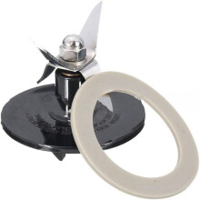 Replacement Blade Assembly for Blender CBT-500 CBT-500 SB5600 CB600 SPB-456-2B SB5600 SPB-7 Blender Parts