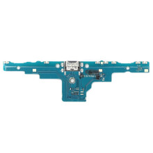 USB Charging Port Connector Flex Cable for Tab S6 Lite P615 Easy to Use for Repairing Accidental Damage